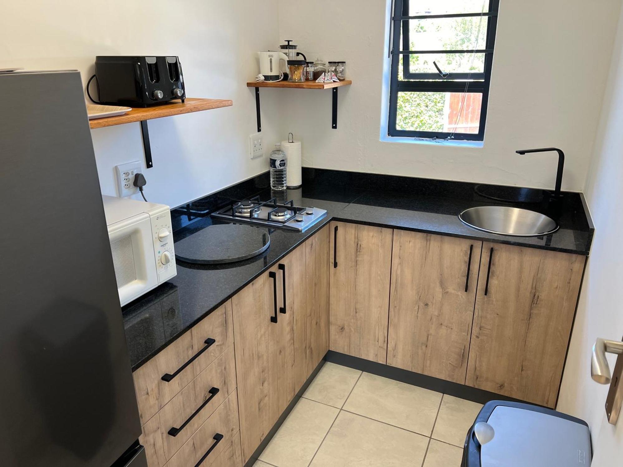 Pelican Lodge Guesthouse Sedgefield Bagian luar foto